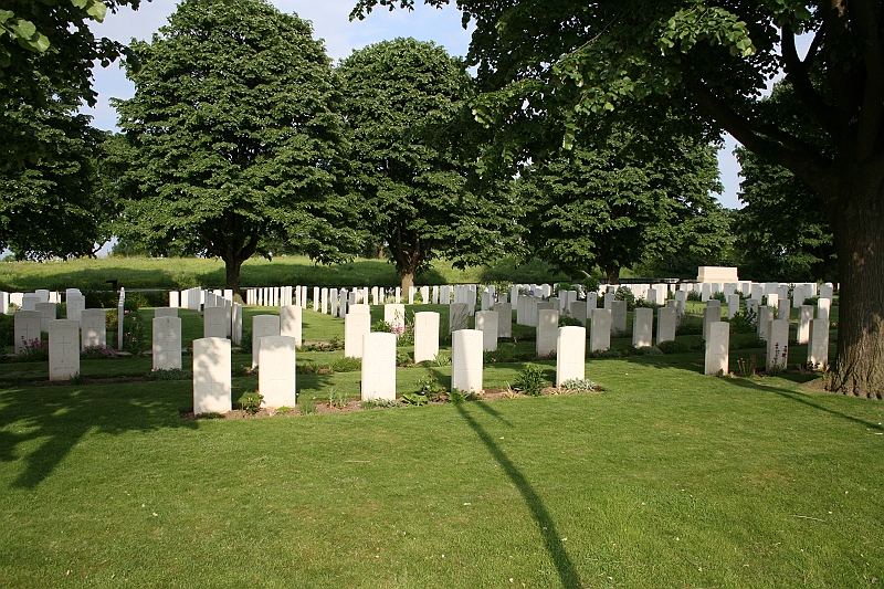 Bad Kissingen 2008 531